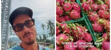 Мужчина, посетив Таиланд после 8-летнего перерыва, был удивлен стабильностью цен