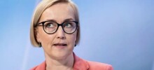 Министр образования Эстонии не&nbsp;знает, сколько будет восемь умножить на четыре