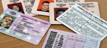 В России повысят ряд госпошлин для автовладельцев