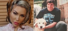 Звезду австралийского реалити–шоу обвинили в обезглавливании любовника