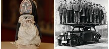 25 реалий прошлого, которые сегодня кажутся выдумкой