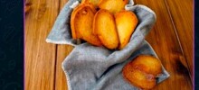 Не ищите здесь смысл. Здесь в основном маразм