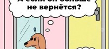 Не ищите здесь смысл. Здесь в основном маразм