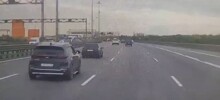 Когда много свободного времени и лишних денег (и совсем нет мозгов)