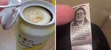 10+ привычных многим объектов, которые в других странах выглядят несколько иначе