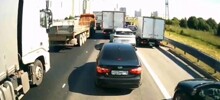 Так должно быть с каждым обочечником