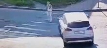 Да как так-то?