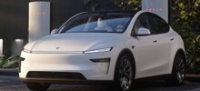 Tesla раскрыла срок службы аккумуляторов своих электромобилей