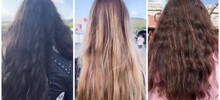 Девушка или металлист?