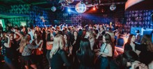 Как я открыл и развалил сеть ночных клубов? От 6 городов к 4 млн долгов