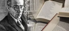 Самые известные фильмы, снятые по произведениям Александра Беляева