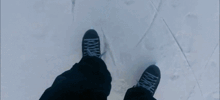 Просто гифки, всякие и&nbsp;разные