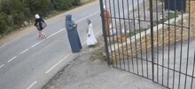 Доигрались, блин...