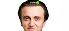 Скрины из соцсетей&nbsp;&nbsp;&nbsp;&nbsp;&nbsp;&nbsp;&nbsp;&nbsp;&nbsp;&nbsp;&nbsp;&nbsp;