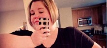 Не ищите здесь смысл. Здесь в основном маразм