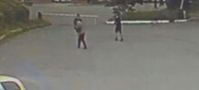 Школьник выстрелил в глаз 13-летнему подростку из-за ревности