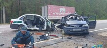 Таких нужно пожизненно лишать всех прав