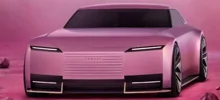 "Что же случилось?" Продажи Jaguar в Европе упали на 98 процентов