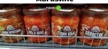 Скрины из соцсетей&nbsp;&nbsp;&nbsp;&nbsp;&nbsp;&nbsp;&nbsp;&nbsp;&nbsp;&nbsp;&nbsp;&nbsp;