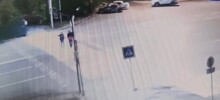 Решение суда по делу о сбитых пешеходах