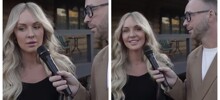 Сколько тебе лет, если ты родилась 10 лет назад?