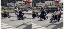 Лучшая работа в мире