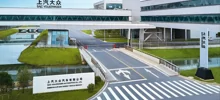 Volkswagen впервые закроет завод в Китае