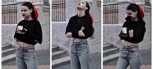 На Патриках свои законы физики и географии