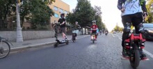 Что-то пошло не так. Или так?
