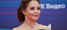 «Никакая кодировка, ничего не работает»: певица Maksim рассказала, как избавилась от алкогольной зависимости