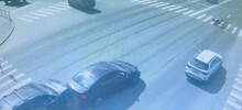 Лежачий велосипедист рискует стать сидячим (в инвалидном кресле)