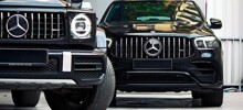Пять лет тюрьмы за экспорт машин в Россию