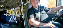 Как МВД доказало ошибочность повышения пенсионного возраста. Противоречие пенсионной реформы