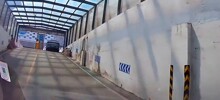 Карма в действии