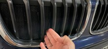 Госдума приняла в первом чтении поправки о повышении штрафов за «допы»