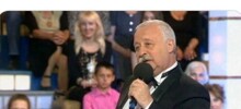 Не ищите здесь смысл. Здесь в основном маразм