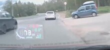 Да откуда он взялся?