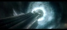 Кем на самом деле были Некромонгеры в "Риддике"? Их история намного интереснее, чем показано