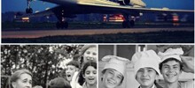 Интересные фотографии времен СССР