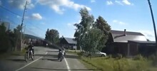 Рискуют не дожить до совершеннолетия