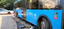 Как-то совсем глупо вышло