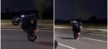 Это шедевр. Что же им не живётся спокойно?