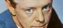 Жизнь в тени младшего брата