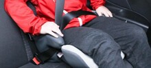 Новые правила перевозки детей в автомобилях: шаг вперед или очередная путаница?