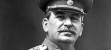 Четыре танка, это многовато