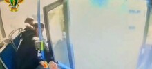 Поднял уголовное дело на ровном месте