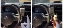 Выглядит надёжно