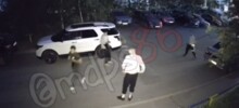 Похоже это становится мейнстримом