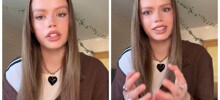 Где все адекватные парни?