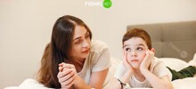 Не ищите здесь смысл. Здесь в основном маразм